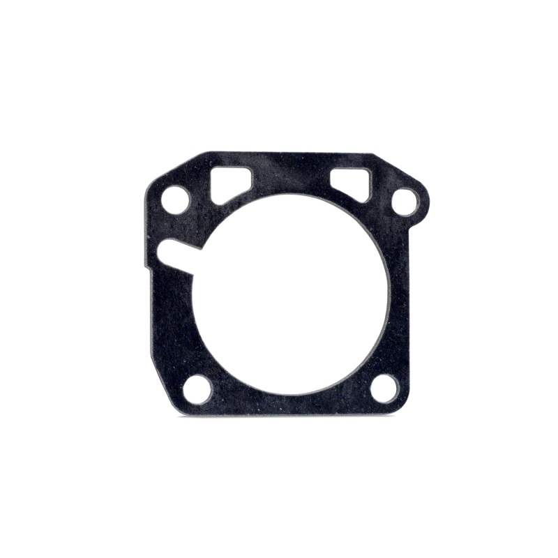 Honda CR-V Thermal Throttle Body Gasket - Skunk2 Racing - Thermal, 68mm TB Opening, Alpha/OEM Compatible - `99-`01